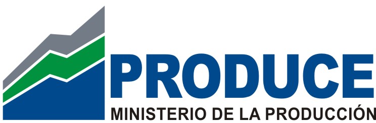 MINISTERIO DE LA PRODUCCION