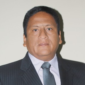 CARLOS BARRANZUELA